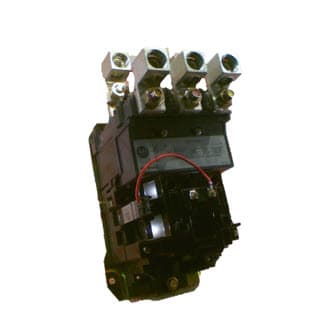 ALLEN BRADLEY 500-FOP930