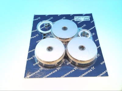GRUNDFOS 98602997