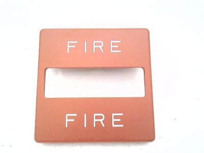 EATON CORPORATION RSSCPW-FR