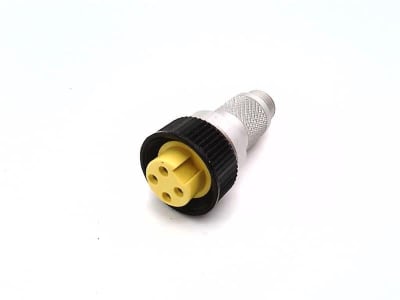 MOLEX 70404