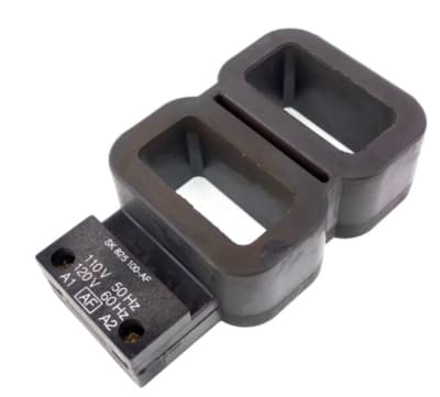 ASEA BROWN BOVERI SK825100-AF