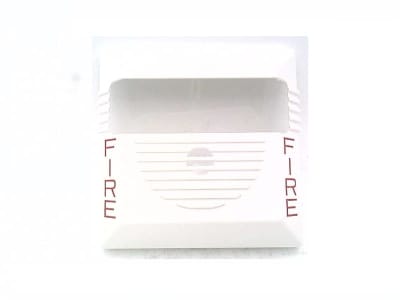 EATON CORPORATION NSPW-FW