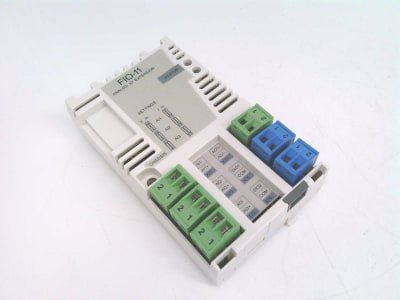 ASEA BROWN BOVERI 3ADT200060R0001