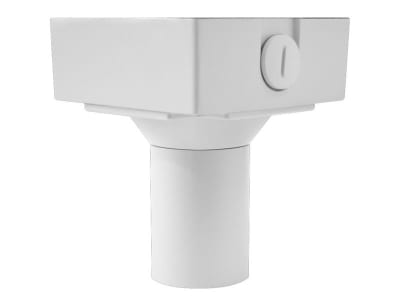 ARECONT VISION AV-PMJB