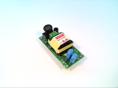 RADWELL RAD-PCB-L10A