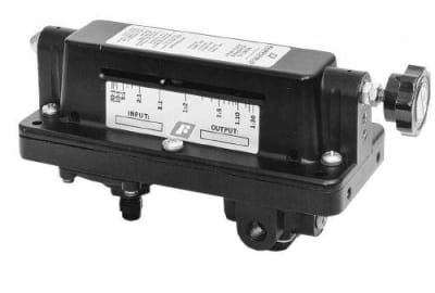 FAIRCHILD INDUSTRIAL PROD 21313D