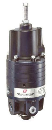 FAIRCHILD INDUSTRIAL PROD 22422