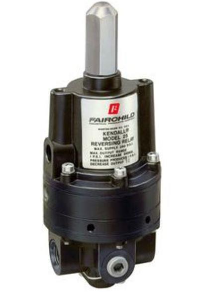 FAIRCHILD INDUSTRIAL PROD 25422E