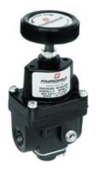 FAIRCHILD INDUSTRIAL PROD 30212RL