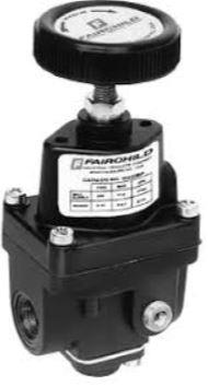 FAIRCHILD INDUSTRIAL PROD 30212BPT