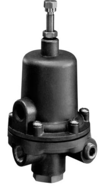 FAIRCHILD INDUSTRIAL PROD 66222NJKASN