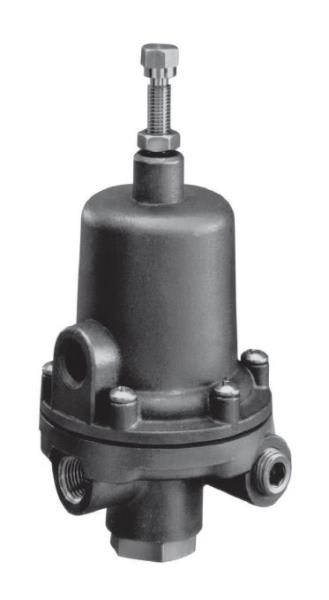 FAIRCHILD INDUSTRIAL PROD 66223BPNJKAEN