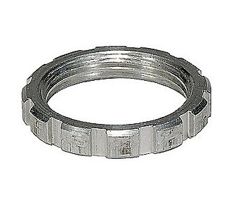 WILKERSON PNEUMATIC P01531