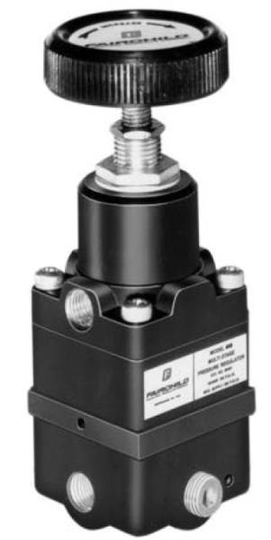 FAIRCHILD INDUSTRIAL PROD 80532E