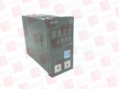 DANAHER CONTROLS 9404-407-43001