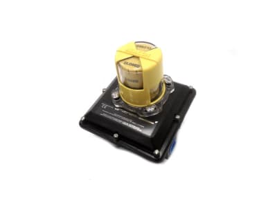 WESTLOCK CONTROLS 1040-BY-A10