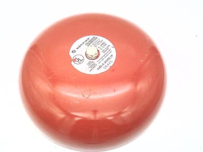 HONEYWELL KMS-8-24VDC/P