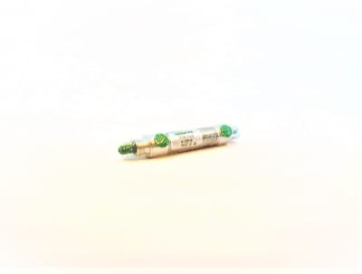 ASCO 0750D02-01A-03