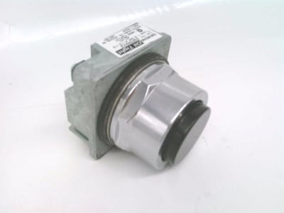 SIEMENS 52PM8A1