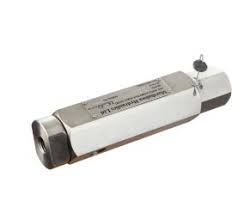 ROTORK 24300-01