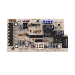 JOHNSON CONTROLS S1-331-03670-040