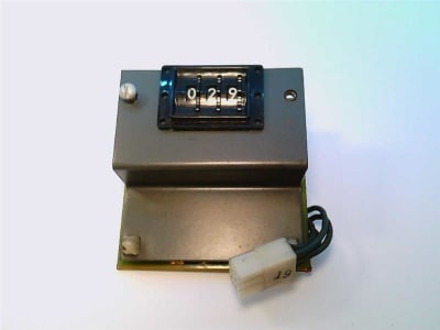 LINCOLN ELECTRIC L6237