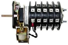 GENERAL ELECTRIC 957802D