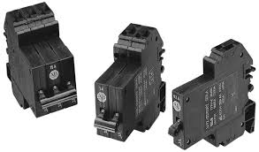 ALLEN BRADLEY 1492-GS3G200-H2
