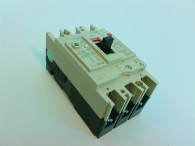 MITSUBISHI NV63-SV3P30A30