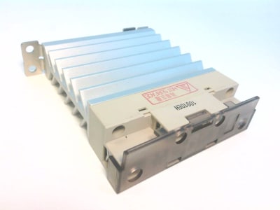 OMRON G3PE-225B 12-24VDC