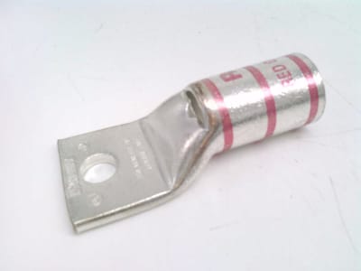 PANDUIT LCA350-38-X