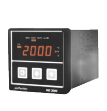 DANAHER CONTROLS 2430001