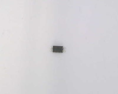 SHARP PC3H5J00000F