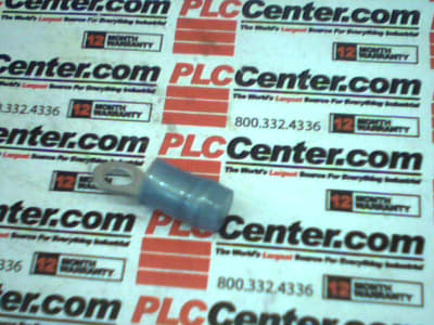 TE CONNECTIVITY 8-320619-1