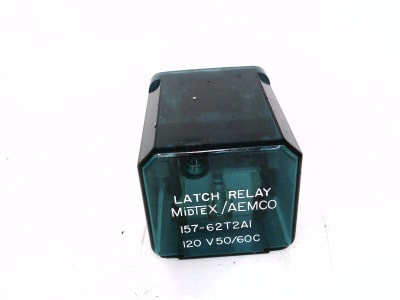 TYCO 9-1608055-6