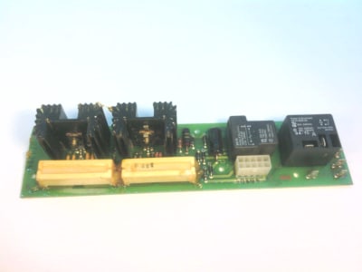 LINCOLN ELECTRIC L9073-2