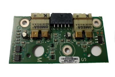 STRATASYS 204648-0002