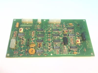 LINCOLN ELECTRIC G17711