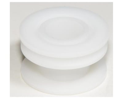 YAMADA PUMP 771740/PACK OF 2