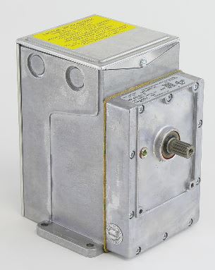 INVENSYS EA51-00000-000