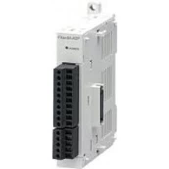 MITSUBISHI FX5-4AD-TC-ADP