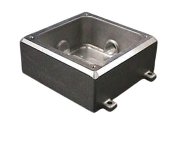 BREAK A BEAM M2-BASE