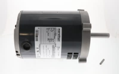 LOREN COOK COMPANY 100409