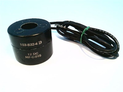 ASCO 103-832-004D