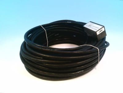 ELGO ELECTRONIC LMIX3-000-20.0-1-01