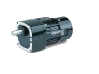 BODINE ELECTRIC 34R4BFPP-FX3