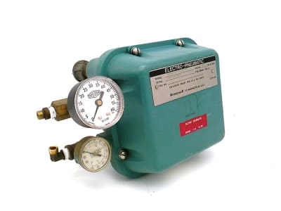 HONEYWELL 870022-112-00-00-01-00-00