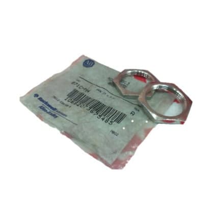 ALLEN BRADLEY 871C-N4