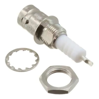 RADIALL INTERCONNECT COMPONENT R316553000