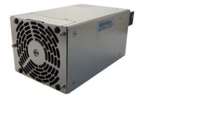 TDK HWS600-5